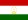 Tajikistan