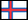The Faroes Islands