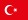 Turkiye