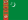 Turkmenistan