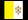 Vatican City