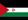 Western Sahara