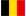 Belgium