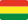 Bolivia