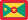 Grenada