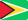 Guyana