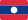 Laos