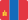 Mongolia