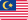 Malaysia