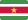 Suriname