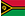 Vanuatu